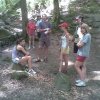 20080705(004) (Medium)
